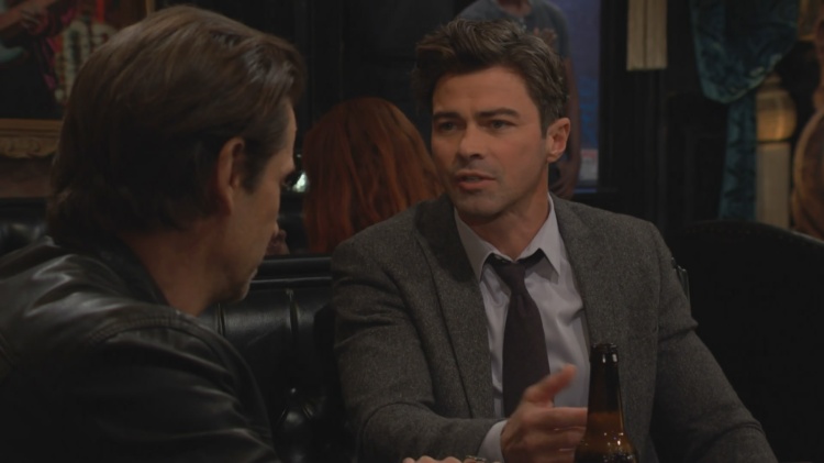 Click to view full size image
==============
090.jpg 090.jpg