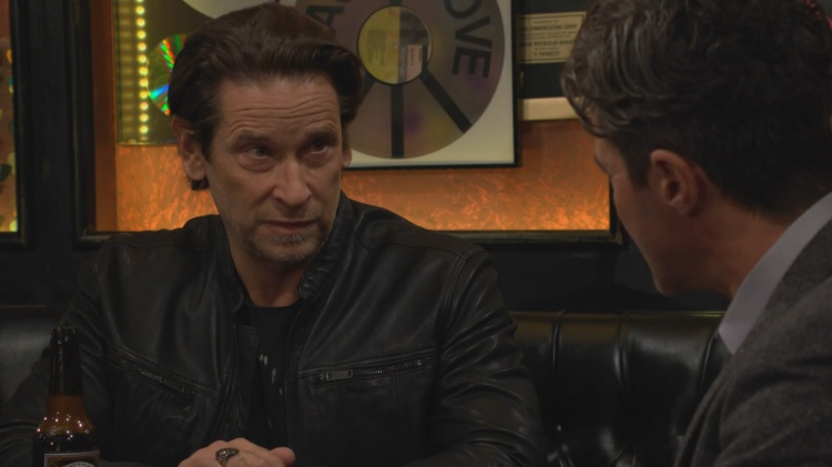 Click to view full size image
==============
091.jpg 091.jpg