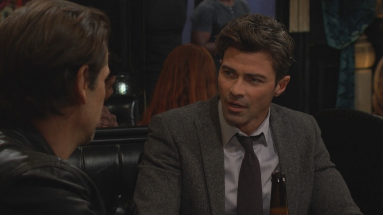 Click to view full size image
==============
092.jpg 092.jpg