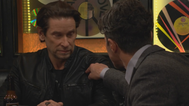 Click to view full size image
==============
095.jpg 095.jpg