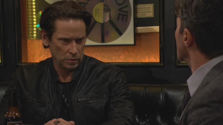 Click to view full size image
==============
096.jpg 096.jpg