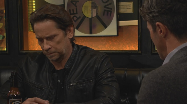 Click to view full size image
==============
103.jpg 103.jpg