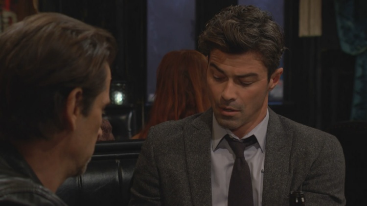 Click to view full size image
==============
104.jpg 104.jpg