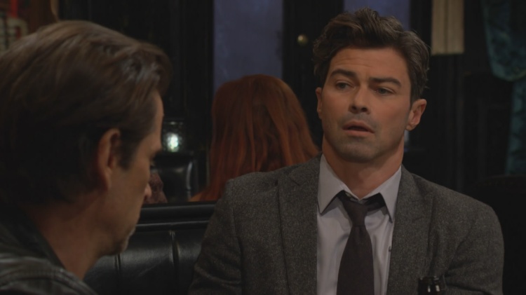 Click to view full size image
==============
105.jpg 105.jpg