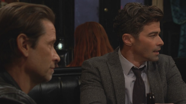 Click to view full size image
==============
107.jpg 107.jpg