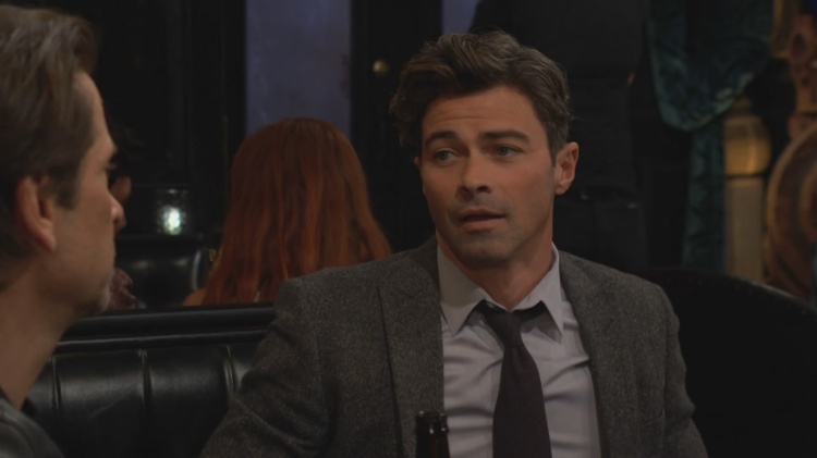 Click to view full size image
==============
112.jpg 112.jpg