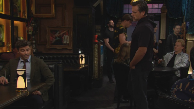 Click to view full size image
==============
002.jpg 002.jpg