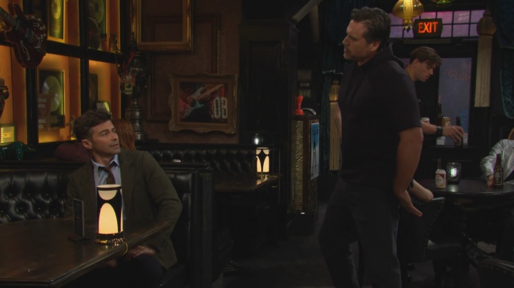 Click to view full size image
==============
003.jpg 003.jpg