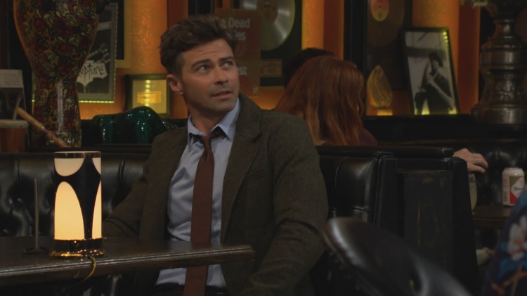 Click to view full size image
==============
010.jpg 010.jpg