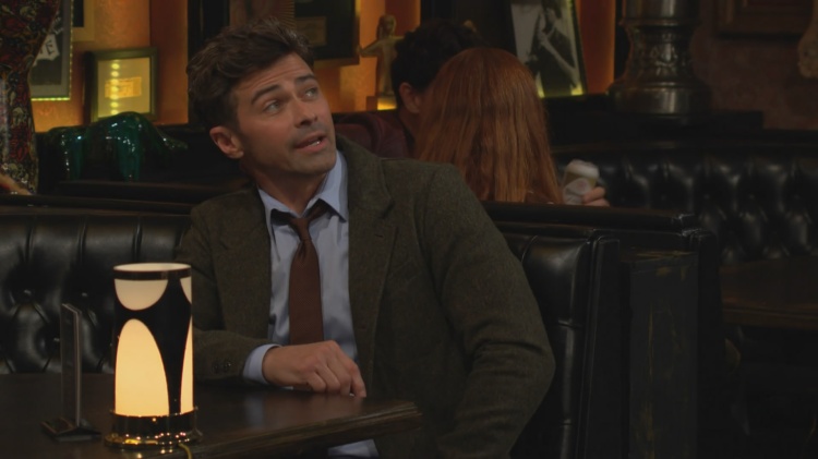 Click to view full size image
==============
017.jpg 017.jpg