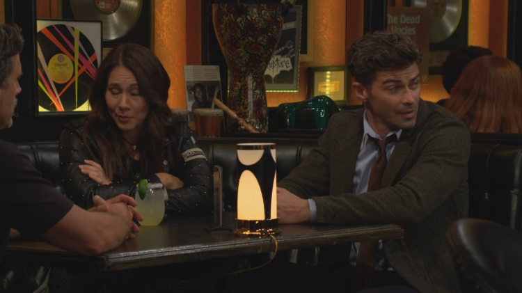 Click to view full size image
==============
031.jpg 031.jpg