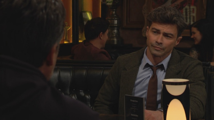 Click to view full size image
==============
075.jpg 075.jpg