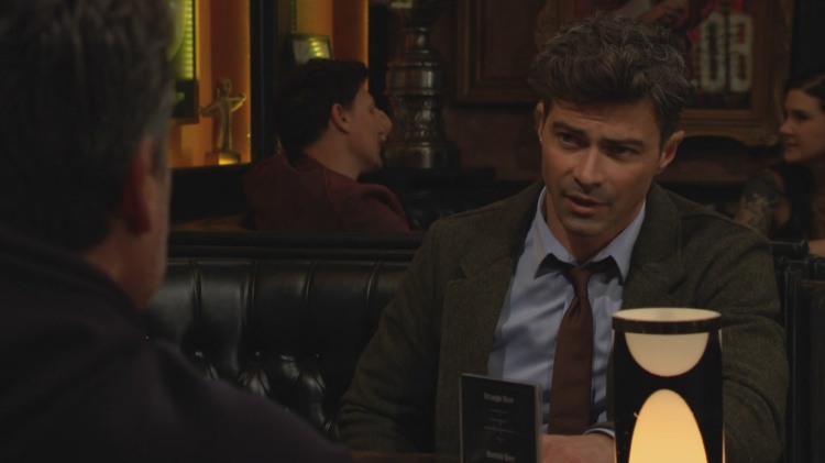 Click to view full size image
==============
076.jpg 076.jpg