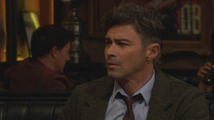 Click to view full size image
==============
077.jpg 077.jpg