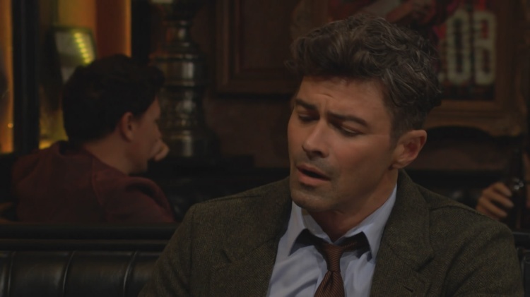 Click to view full size image
==============
078.jpg 078.jpg