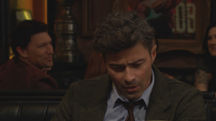 Click to view full size image
==============
080.jpg 080.jpg