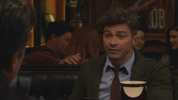 Click to view full size image
==============
096.jpg 096.jpg