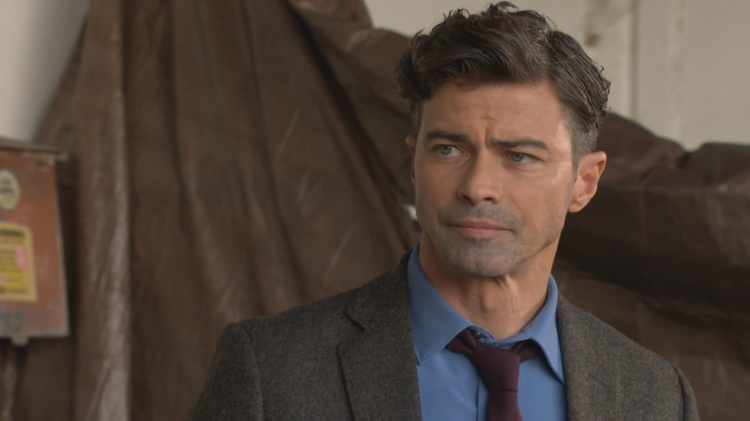 Click to view full size image
==============
031.jpg 031.jpg