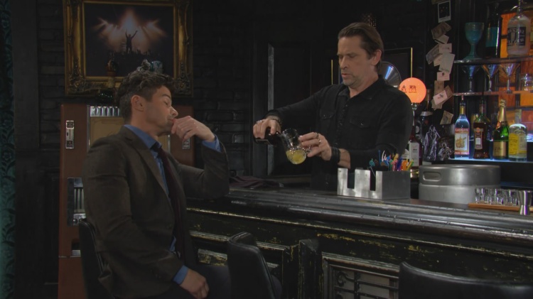 Click to view full size image
==============
064.jpg 064.jpg