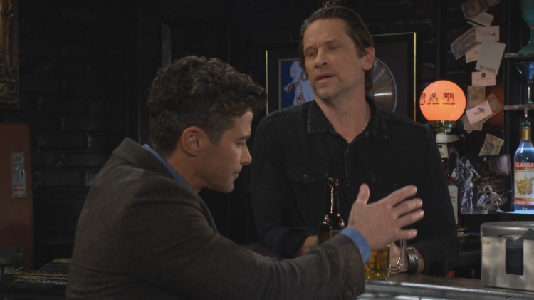 Click to view full size image
==============
071.jpg 071.jpg