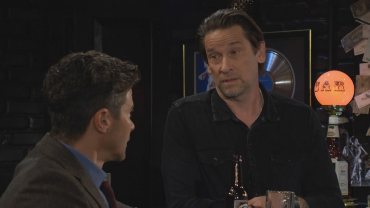 Click to view full size image
==============
090.jpg 090.jpg