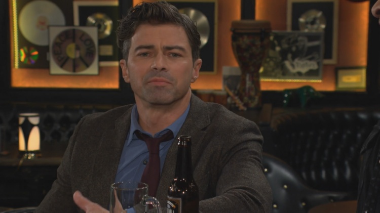110.jpg