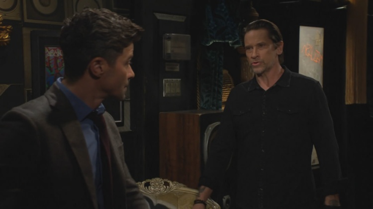 Click to view full size image
==============
139.jpg 139.jpg