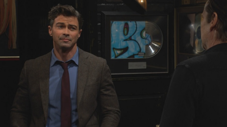 Click to view full size image
==============
143.jpg 143.jpg