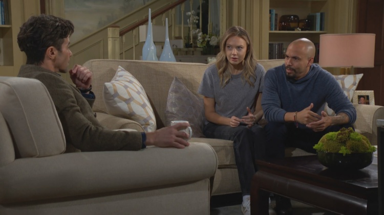 Click to view full size image
==============
024.jpg 024.jpg