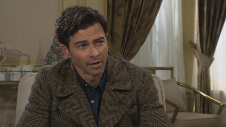 Click to view full size image
==============
047.jpg 047.jpg