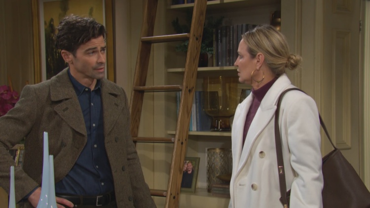 Click to view full size image
==============
068.jpg 068.jpg