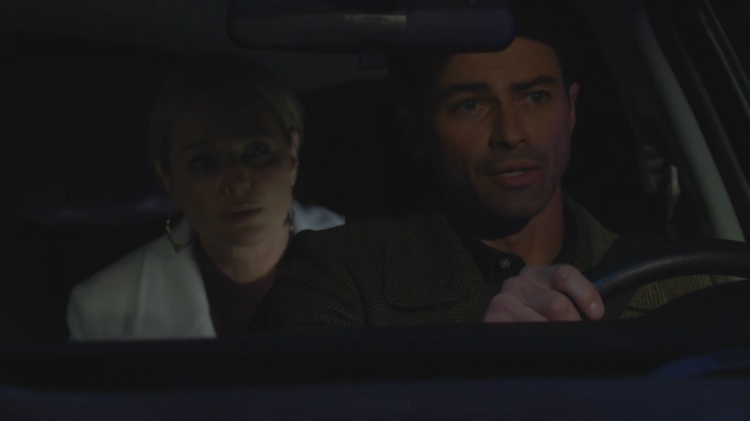 Click to view full size image
==============
047.jpg 047.jpg