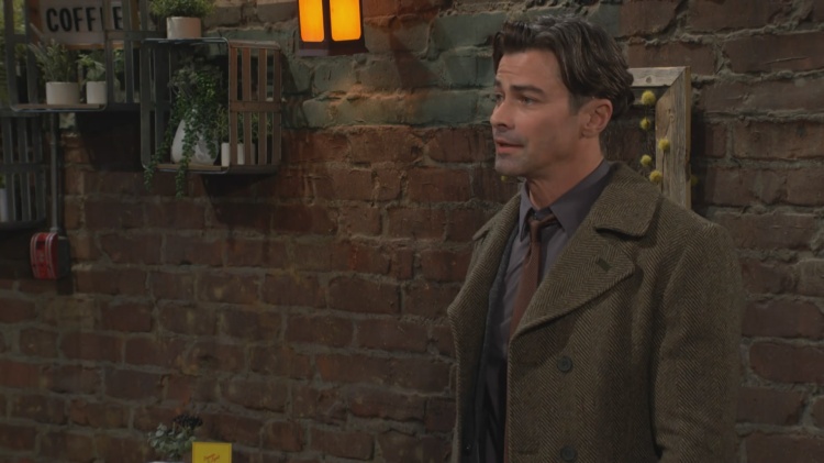 Click to view full size image
==============
004.jpg 004.jpg