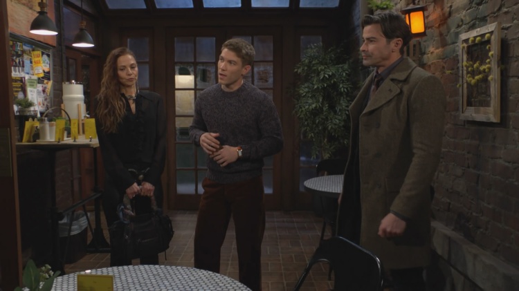 Click to view full size image
==============
017.jpg 017.jpg