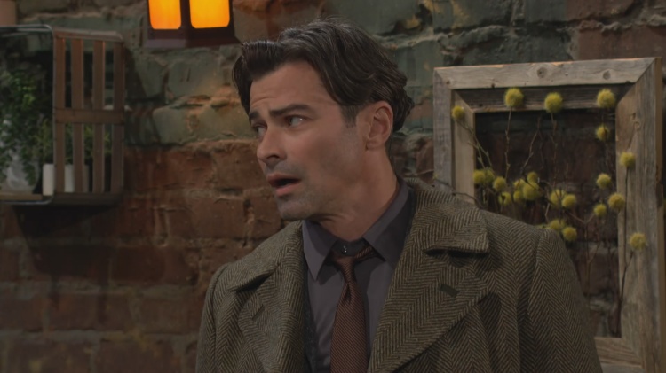 Click to view full size image
==============
020.jpg 020.jpg