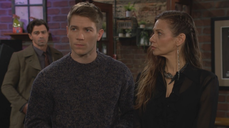 Click to view full size image
==============
033.jpg 033.jpg