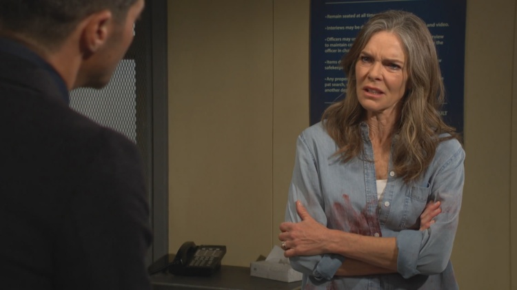 028.jpg