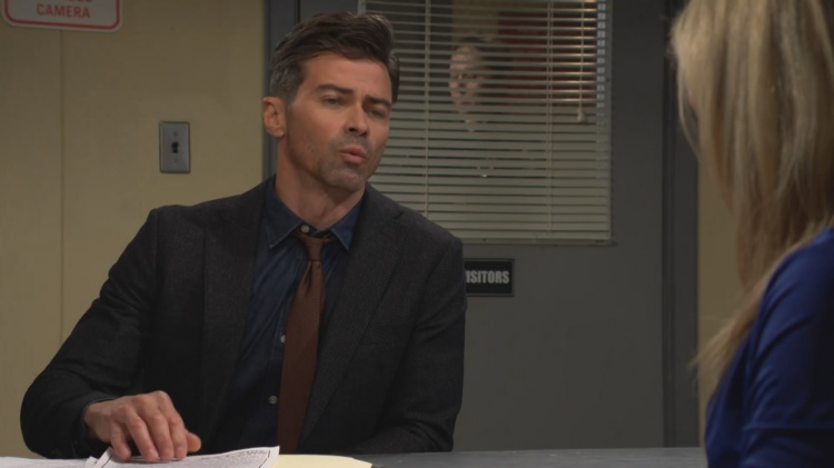 073.jpg