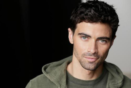 matt-cohen-2