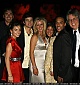 Filename=003.jpg
Filesize=384KiB
Dimensions=1500x1000
Date added=Jan 23, 2018 003.jpg