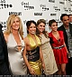Filename=018.jpg
Filesize=392KiB
Dimensions=1500x1000
Date added=Jan 23, 2018 018.jpg