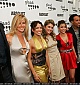 Filename=019.jpg
Filesize=385KiB
Dimensions=1500x1000
Date added=Jan 23, 2018 019.jpg