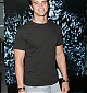 Filename=015.jpg
Filesize=368KiB
Dimensions=1001x1400
Date added=Jan 23, 2018 015.jpg