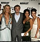 Filename=007.jpg
Filesize=511KiB
Dimensions=1810x1200
Date added=Dec 29, 2017 007.jpg
