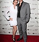 Filename=001.jpg
Filesize=439KiB
Dimensions=1100x1600
Date added=Aug 24, 2011 001.jpg