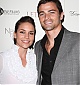 Filename=002.jpg
Filesize=527KiB
Dimensions=1205x1500
Date added=Aug 24, 2011 002.jpg