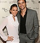 Filename=003.jpg
Filesize=368KiB
Dimensions=1000x1360
Date added=Aug 24, 2011 003.jpg