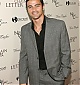 Filename=005.jpg
Filesize=505KiB
Dimensions=1120x1540
Date added=Aug 24, 2011 005.jpg