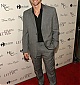 Filename=006.jpg
Filesize=527KiB
Dimensions=1090x1650
Date added=Aug 24, 2011 006.jpg