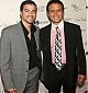 Filename=007.jpg
Filesize=614KiB
Dimensions=1210x1600
Date added=Aug 24, 2011 007.jpg